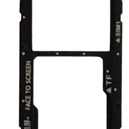 Sandreezz Sim Card Tray-image-24