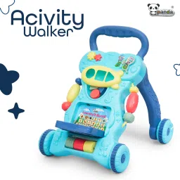 Musical Activity Walker-image-54