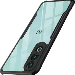 Pouch for Oneplus Nord CE4 5G-image-76