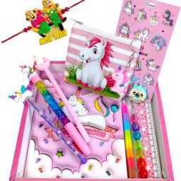School Set-image-78