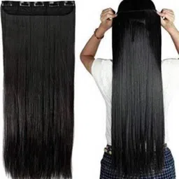 d-divine Long Hair Wig-picture-2