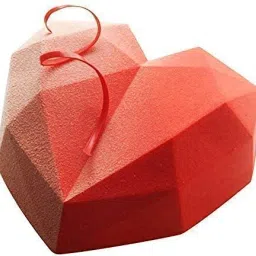 pinata cake silicone mould Full Cake Maker Cake Maker-15
