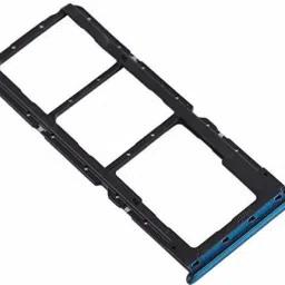 VRAVMO Sim Card Tray-37