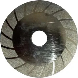 new Diamond Coated Glass Blade.inside dia 20mm&out side dia 100mm Glass Cutter-image-37