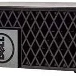 KAVTRON Optiplex 7040 Mini PC - Windows 10, 6th Generation, Core i5 Processor, 8 GB DDR4 Ram, 256 GB SSD Mini PC image 4