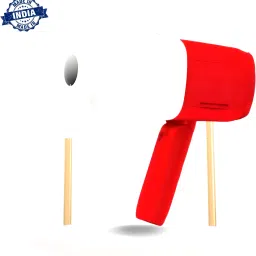 v80 KING BHOPU MEGAPHONE - Loud & Clear, Stylish with USB, TF,Record,Chargeable Indoor, Outdoor PA System-image-29