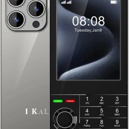 K999-New-picture-23