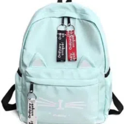Small 17 L Backpack Backpack for Girls Women Backpack College Bag for Girls Stylish Backpack-image-88