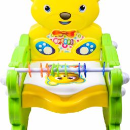 Baby Potty Chair TOILET TRAINNER CHAIR Kids Toilet Potty Training Seat Chair Potty Seat-image-55