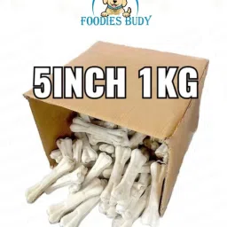 FB BONES Beef Dog Chew-image-2
