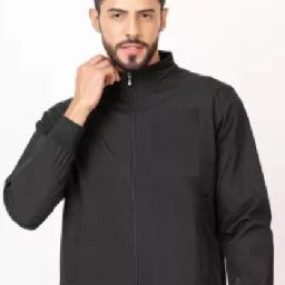 JVBRANGI Men Wind Cheater-image-86
