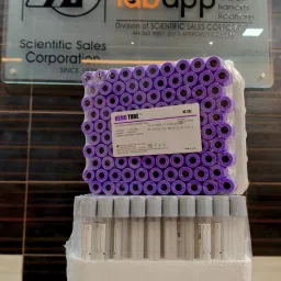 hemo 2 Lab Vial image 2