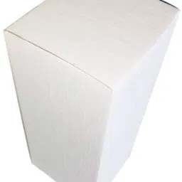 Self-Locking Box Cardboard Packaging Box-image-45