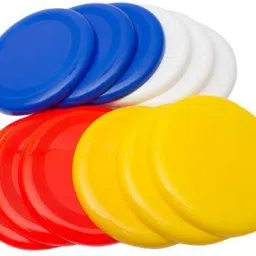 B07NV17Y7Y Plastic Sports Frisbee-image-64