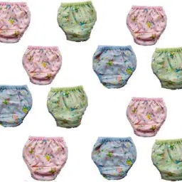 washable reusable diapers-16