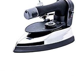 ES-300L 1200 W Garment Steamer-image-23