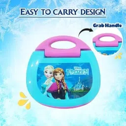 Baby Laptops for Kids 1 2 3-6 Years-23