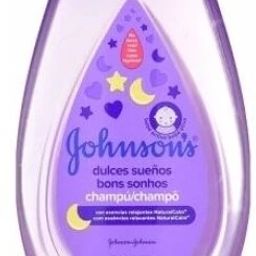 Baby Shampoo Sweet Dream Lavender (Made In Italy)-15