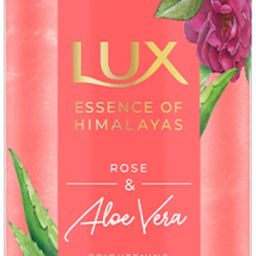 Rose & Aloe Vera Shimmering Bodywash-image-12