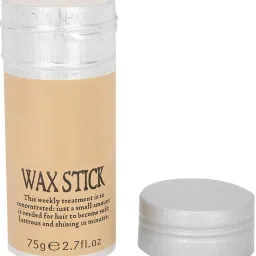 Bow String Wax-picture-17