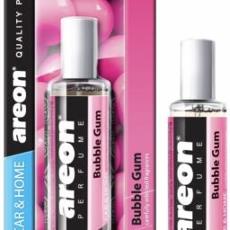 Bubble Gum Car Perfume Spray-image-3