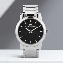 Analog Watch- For Men PE000018B-13