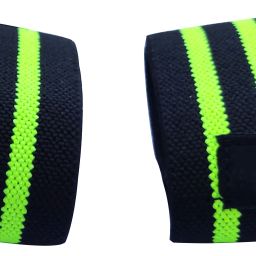 SOLID WRIST BAND-image-65