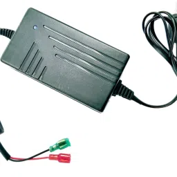 12 V, 7 Ampere SMPS Battery Charger for Multiple Applications, UPS Battery Charger Electronic Components Electronic Hobby Kit-11