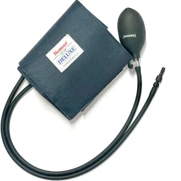 VATS Regular BP Cuff 01 Bp Monitor Cuff-image-3