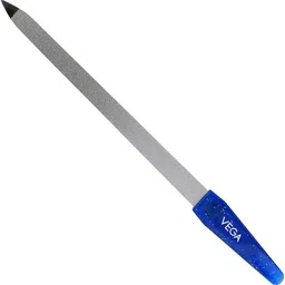 vega Nail File -Large-picture-1