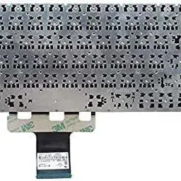 TechSonic 14-CD 14T-CD000 14-CD0011NR 14T-CD100 14-CD1008CA Laptop Keyboard Replacement Key-32