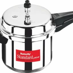 STANDARD PLUS 7.5 L Induction Bottom Pressure Cooker-image-10