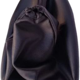 Beat gear lever cover Gear Shift Collar-image-12