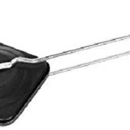 can48 Toast-image-22