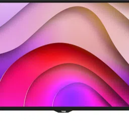 Premium 80 cm (32 inch) HD Ready LED Smart Android TV with with SRS Surround Sound (BEE 5 Star)-20
