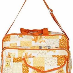 BAbay2 Diaper Bags-image-4