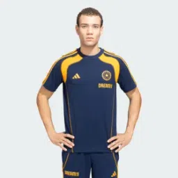 INDCRI TRVL TEE-picture-53