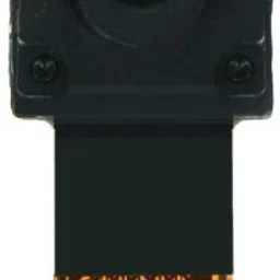 Galaxpare XMI02219 Xiaomi Mi 11i Front Camera-image-65
