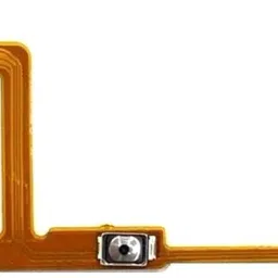Bherusagar 1904 Y12 Power ON/OFF Button-37