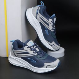 asian Orbit-12 Men’s Sports Shoes | Stylish Walking Shoes | Sneakers for Boys Sneakers For Men-picture-33