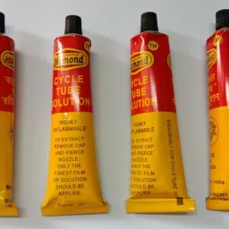 20 Pieces Clycle Tube Solution Combo-11