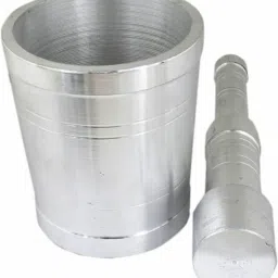 Peanut Butter Maker-image-39