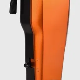 Royce Heavy Duty Powerful Machine Hair Trimmer For Men Trimmer 60 min Runtime 2 Length Settings-image-2