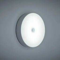 Bhomik Creations sensor light/lamp Motion Sensor Light-33