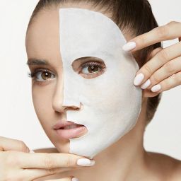 354456 Face Shaping Mask-image-25