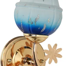 Wallchiere Wall Lamp Without Bulb-picture-15