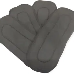 Grey Insert Pads for Re-Usable Diapers-14