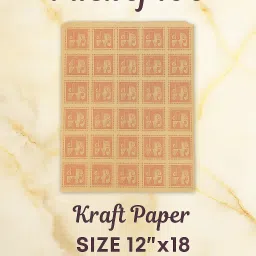 Printed Party Pouch-11