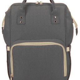 Baby Diaper DIPAR BAG-image-53