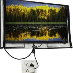 GREAT FASHION for 24 inch 40 inch LED/LCD TV - GF_CLEAR_LED24_BA032-image-70